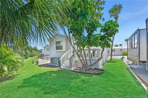 10725 S Ocean Drive Jensen Beach FL 34957