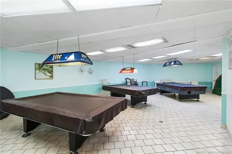 10725 S Ocean Drive Jensen Beach FL 34957