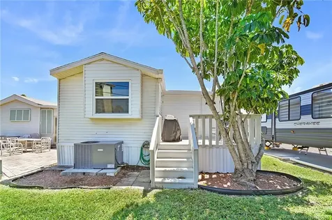 10725 S Ocean Drive Jensen Beach FL 34957