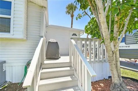 10725 S Ocean Drive Jensen Beach FL 34957