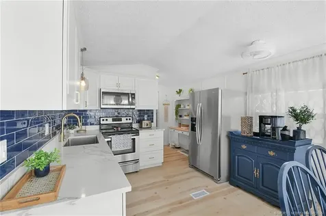 10725 S Ocean Drive Jensen Beach FL 34957