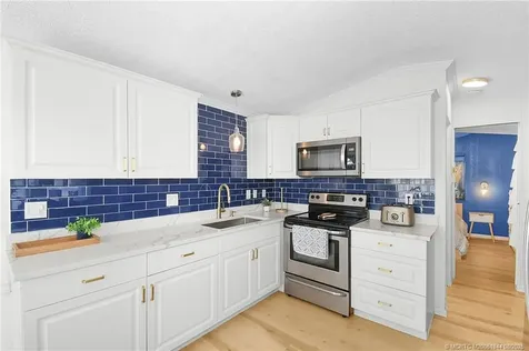 10725 S Ocean Drive Jensen Beach FL 34957