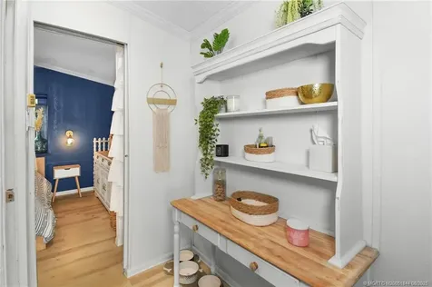 10725 S Ocean Drive Jensen Beach FL 34957