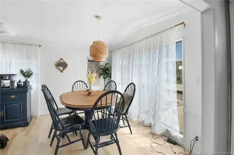 10725 S Ocean Drive Jensen Beach FL 34957