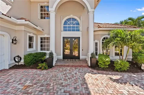 1063 SW Squire Johns Lane Palm City FL 34990