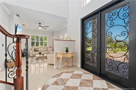 1063 SW Squire Johns Lane Palm City FL 34990