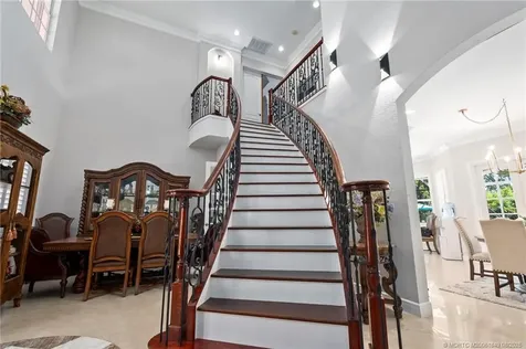 1063 SW Squire Johns Lane Palm City FL 34990