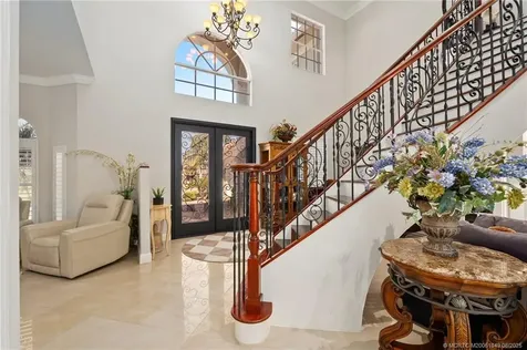 1063 SW Squire Johns Lane Palm City FL 34990