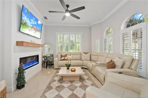 1063 SW Squire Johns Lane Palm City FL 34990