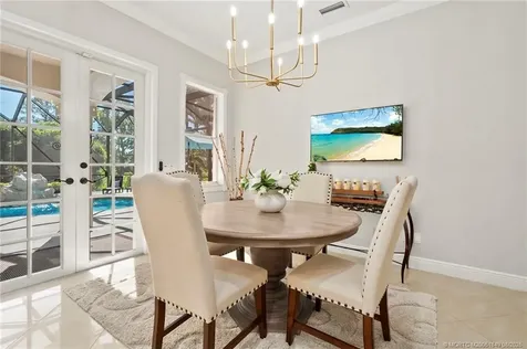 1063 SW Squire Johns Lane Palm City FL 34990