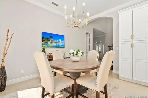 1063 SW Squire Johns Lane Palm City FL 34990