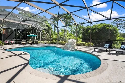 1063 SW Squire Johns Lane Palm City FL 34990