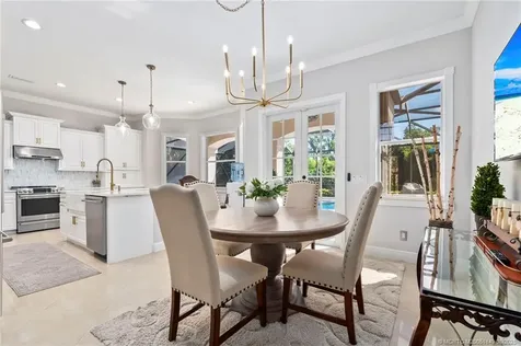 1063 SW Squire Johns Lane Palm City FL 34990