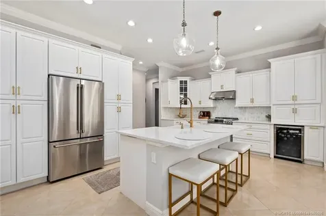 1063 SW Squire Johns Lane Palm City FL 34990