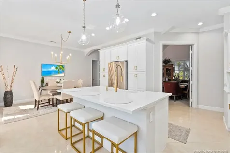 1063 SW Squire Johns Lane Palm City FL 34990