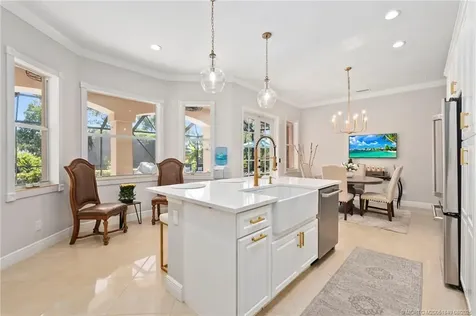 1063 SW Squire Johns Lane Palm City FL 34990