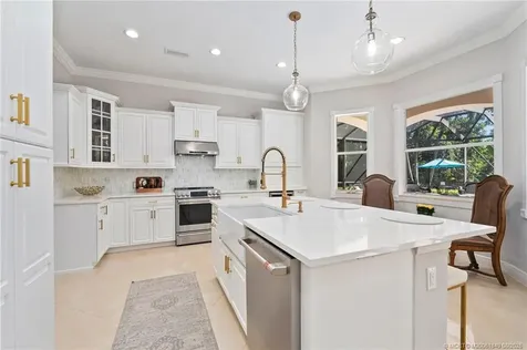 1063 SW Squire Johns Lane Palm City FL 34990