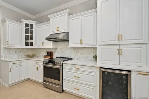 1063 SW Squire Johns Lane Palm City FL 34990