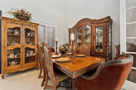 1063 SW Squire Johns Lane Palm City FL 34990