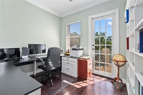 1063 SW Squire Johns Lane Palm City FL 34990