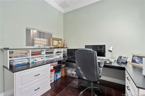 1063 SW Squire Johns Lane Palm City FL 34990