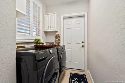 1063 SW Squire Johns Lane Palm City FL 34990