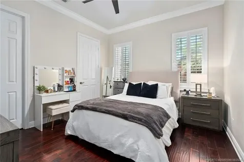 1063 SW Squire Johns Lane Palm City FL 34990