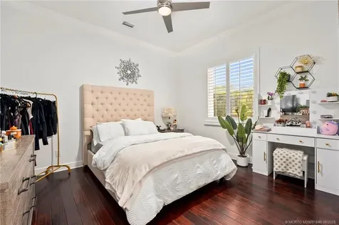 1063 SW Squire Johns Lane Palm City FL 34990