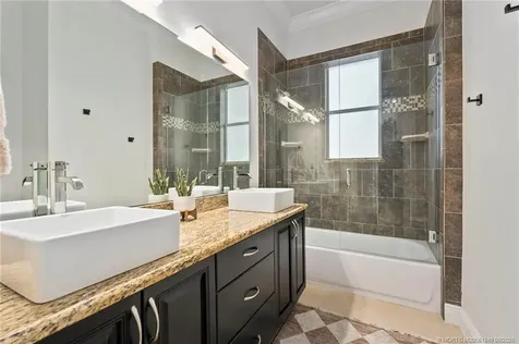 1063 SW Squire Johns Lane Palm City FL 34990