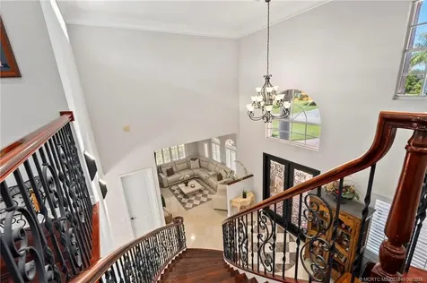 1063 SW Squire Johns Lane Palm City FL 34990