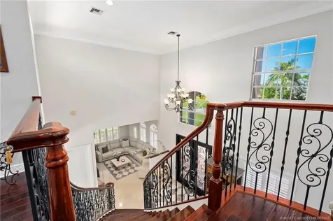 1063 SW Squire Johns Lane Palm City FL 34990