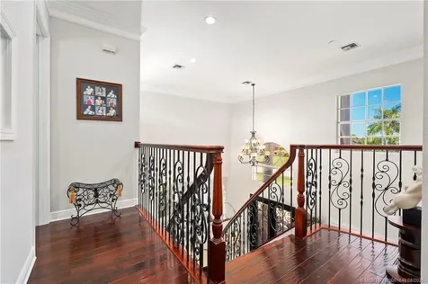 1063 SW Squire Johns Lane Palm City FL 34990