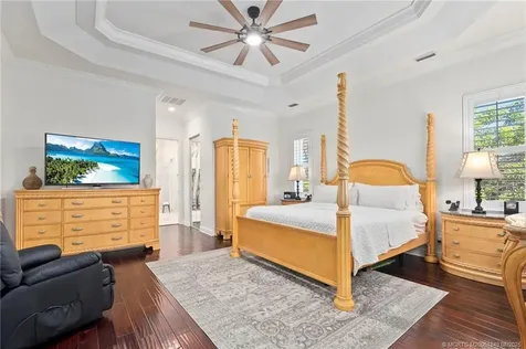 1063 SW Squire Johns Lane Palm City FL 34990