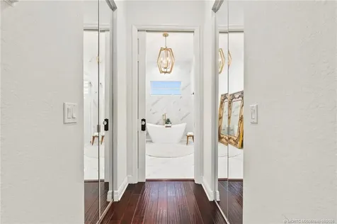 1063 SW Squire Johns Lane Palm City FL 34990