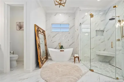 1063 SW Squire Johns Lane Palm City FL 34990