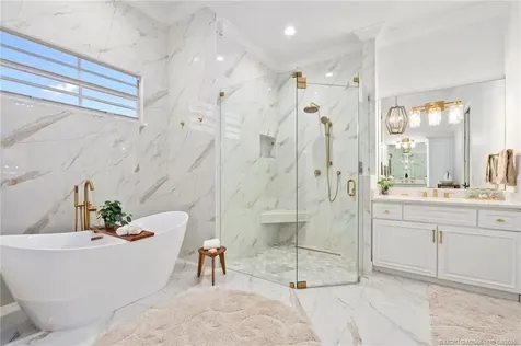 1063 SW Squire Johns Lane Palm City FL 34990