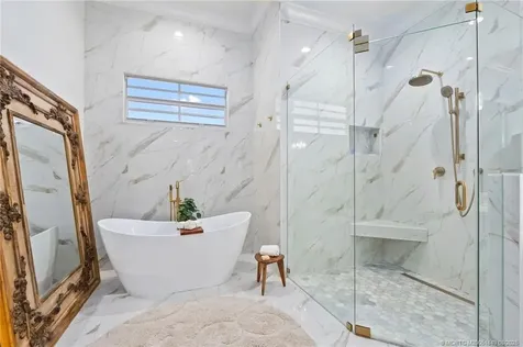 1063 SW Squire Johns Lane Palm City FL 34990