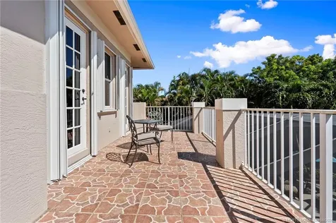 1063 SW Squire Johns Lane Palm City FL 34990