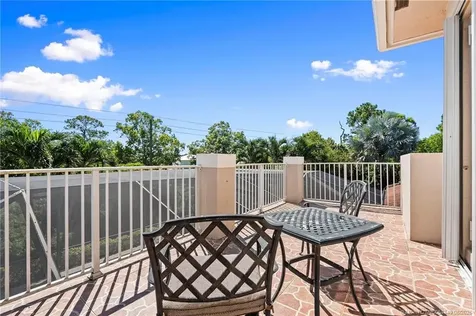 1063 SW Squire Johns Lane Palm City FL 34990