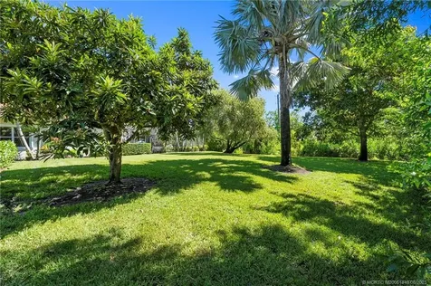 1063 SW Squire Johns Lane Palm City FL 34990