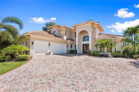 1063 SW Squire Johns Lane Palm City FL 34990