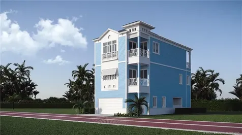 4821 Watersong Way Fort Pierce FL 34949