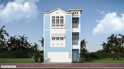 4821 Watersong Way Fort Pierce FL 34949