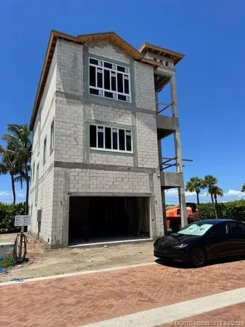 4821 Watersong Way Fort Pierce FL 34949