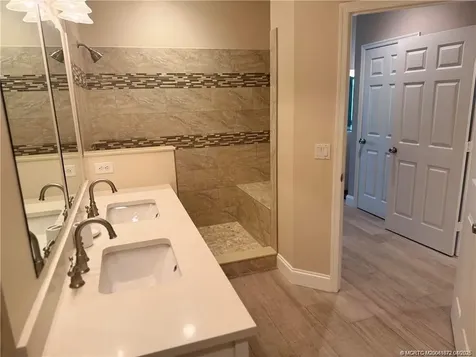 8320 Mulligan Circle Port St Lucie FL 34986