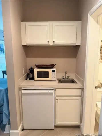 8320 Mulligan Circle Port St Lucie FL 34986