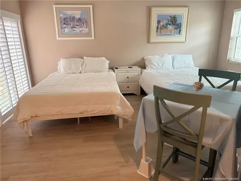 8320 Mulligan Circle Port St Lucie FL 34986