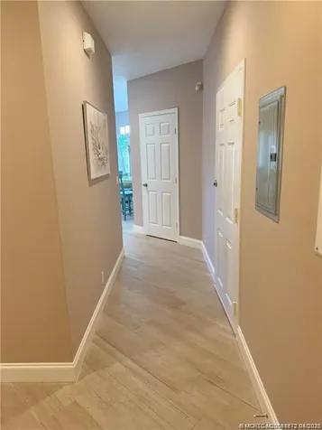 8320 Mulligan Circle Port St Lucie FL 34986