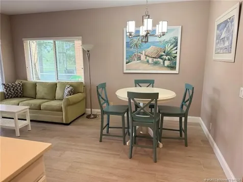 8320 Mulligan Circle Port St Lucie FL 34986