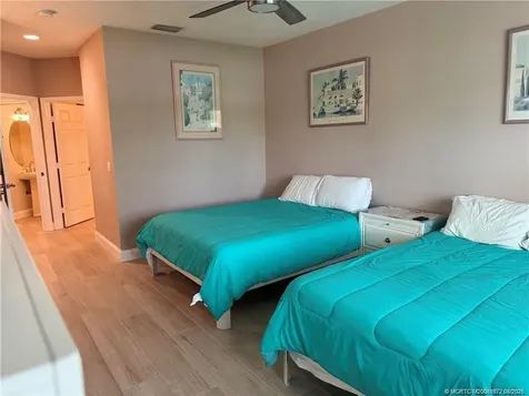 8320 Mulligan Circle Port St Lucie FL 34986